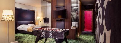 Kameha Grand Bonn