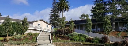 The Inn At Pasatiempo