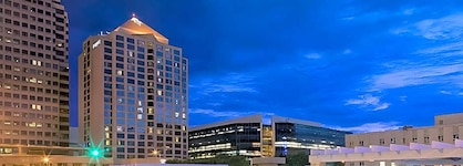 The Clyde Hotel