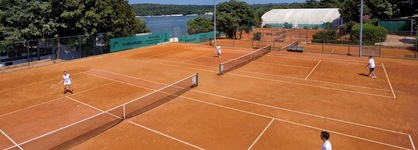 Lanterna Resort