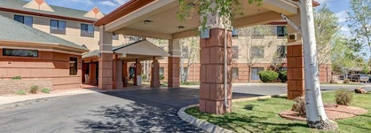 Holiday Inn Express & Suites Montrose - Black Canyon Area By Ihg