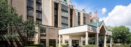 Hyatt Place Charlotte Arrowood