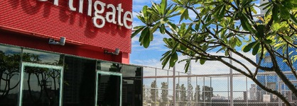 Northgate Ratchayothin
