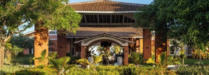 Sauipe Brisa Grand Premium