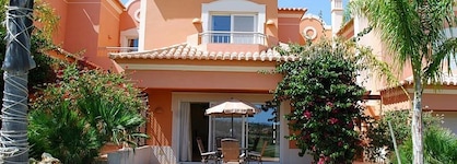 Pestana Carvoeiro Golfe - Al