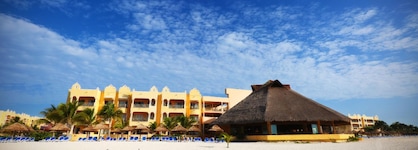 The Royal Haciendas All Suites Resort & Spa