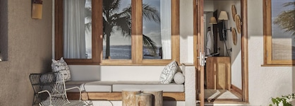 Heritage Awali Golf & Spa Resort – All Inclusive
