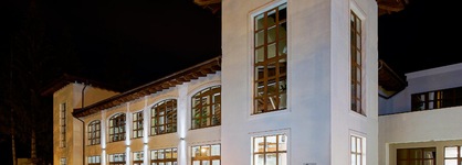 Ana Hotels Sport