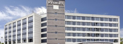 Rydges Bankstown