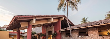 Holiday Inn Resort Ixtapa All-Inclusive, An IHG Hotel