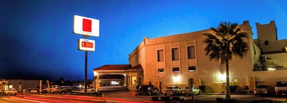 Fiesta Inn Monclova