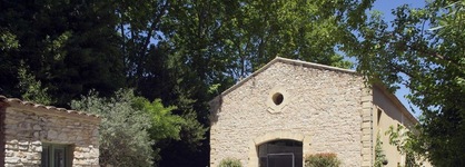 Le Pré Galoffre