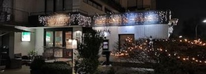Akzent Hotel Koerner Hof