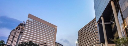 Sandton Sun
