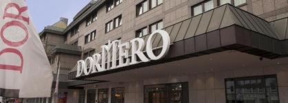 Dormero Hotel Hannover