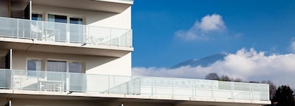 Residhotel Azuréa