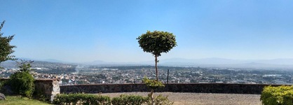 Radisson Hotel Tapatio Guadalajara
