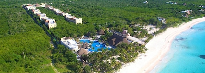 Catalonia Royal Tulum - All Inclusive - Adults Only