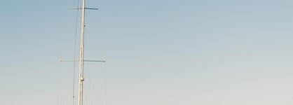 Anchorage Port Stephens