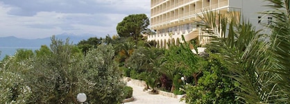 Hotel Pappas