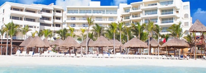 Hotel Nyx Cancun