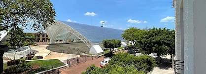 Hotel Del Paseo Campeche