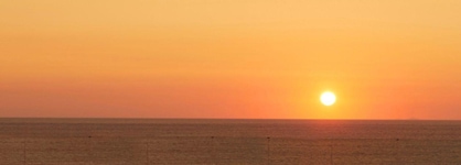 Minos Palace Hotel & Suites
