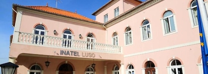 Inatel Luso
