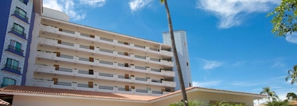 Crown Paradise Golden All Inclusive Resort - Adults Only