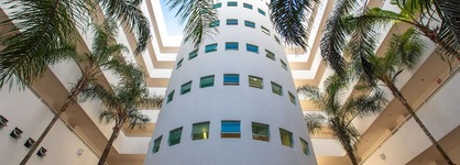 Ocean Breeze Nuevo Vallarta
