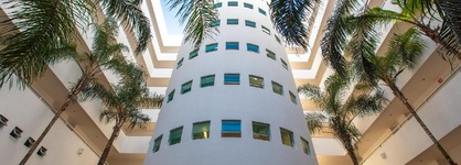 Ocean Breeze Nuevo Vallarta