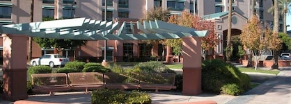 Hyatt Place Scottsdale Old Town