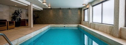 Scandic Umeå Syd