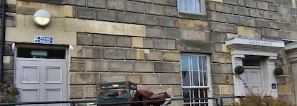 Hotel Balmoral