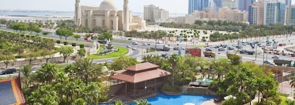 Gulf Hotel Bahrain