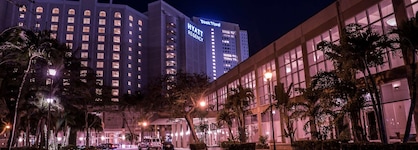 Hyatt Regency Guam