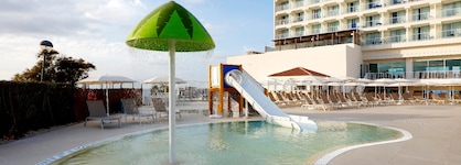 Palladium Hotel Menorca