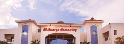 Xperience St. George Homestay