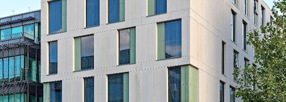 Travelodge London Ealing