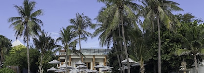 Cape Nidhra Hotel Hua Hin