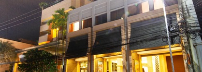 Furamaxclusive Sandara Hua Hin