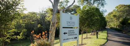 Spicers Tamarind Retreat