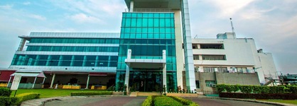 Hotel Amer Greens