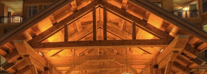 Hyatt Centric Park City