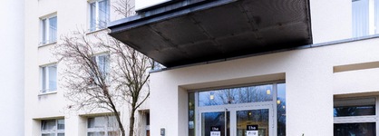 Select Hotel Solingen