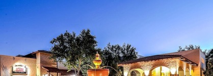 Los Abrigados Resort And Spa