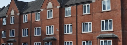 Collection Hotel Birmingham