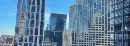 Aloft New York Brooklyn