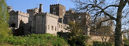 The Devon Hotel