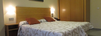 Hotel Palacio De Asturias